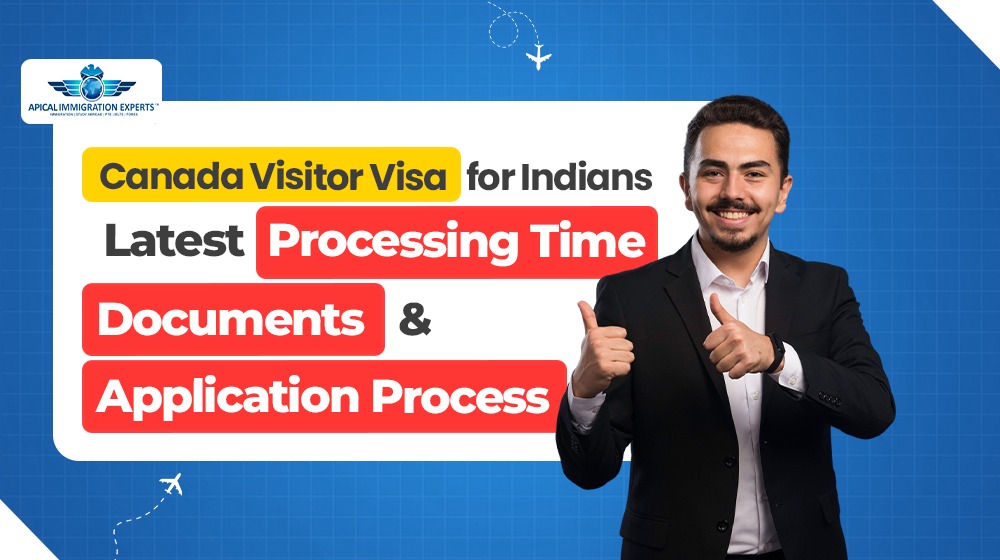 canada-visitor-visa-for-indians-processing-time-documents-2026