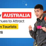 Why Australia Continues to Attract Indian Tourists in 2026