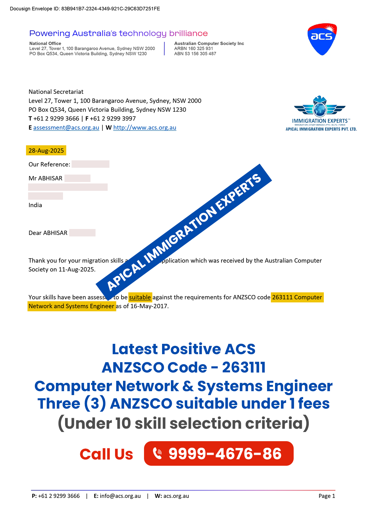 https://www.immigrationxperts.com/image-gallery/uploads/1756372100_Abhisar%20Computer%20Network%20&%20Systems%20Engineer.png