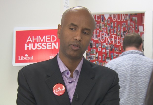 ahmed-hussen