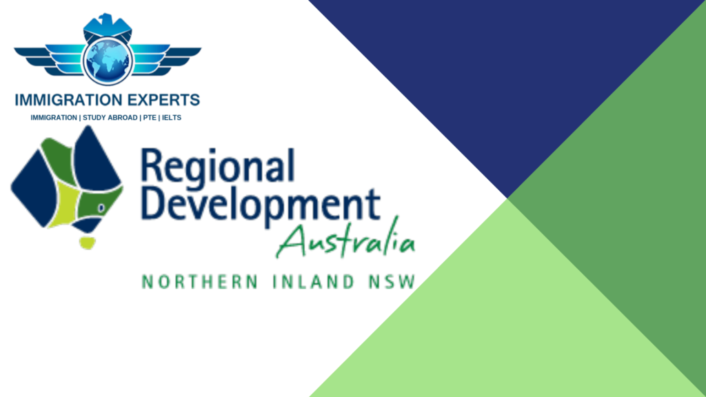 Northern Rivers is now open- Regional Development Australia ...