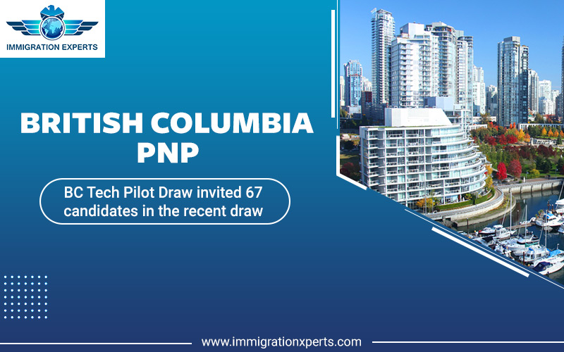 Immigration_Britishcolumbia