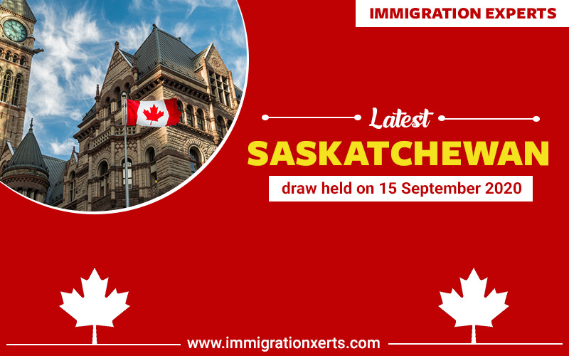 Saskatchewan_immigration