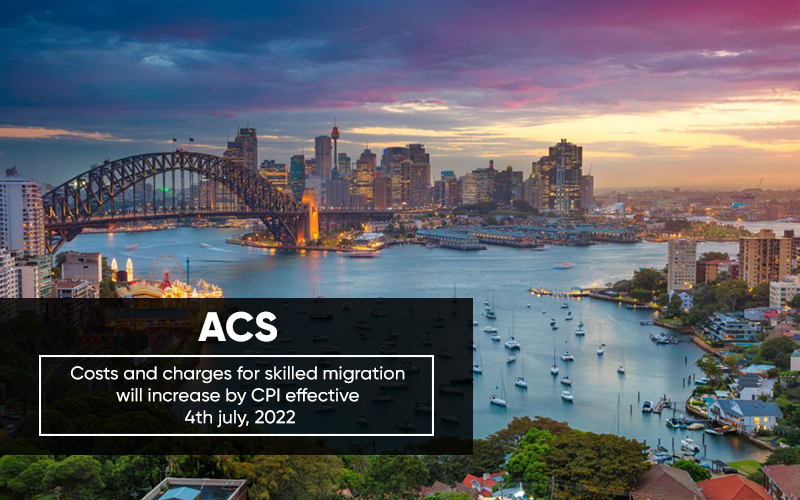www.immigrationxperts.com