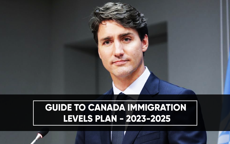 Guide-To-Canada-Immigration-Levels-Plan---2023-2025