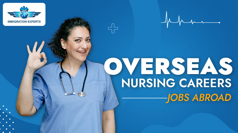 overseas-nursing-careers-jobs-abroad