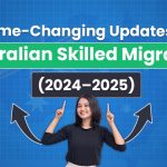 5-game-changing-updates-to-australian-skilled-migration-2024-2025