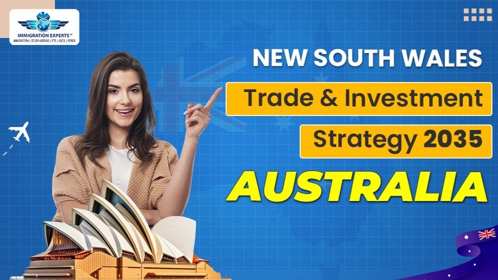 nsw-trade-and-investment-strategy