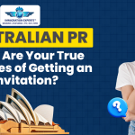 australian-pr-what-are-your-true-chances-of-getting-an-invitation