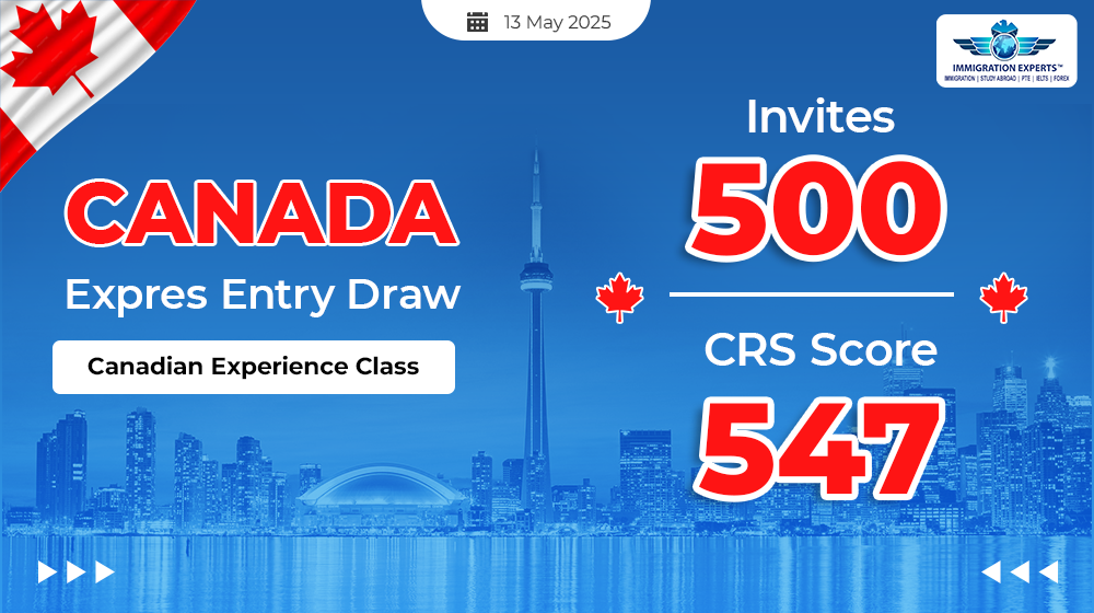 ircc-issues-500-invitations-to-apply-for-express-entry-draw-for-cec-candidates