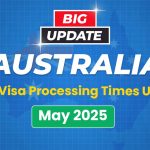 may-2025-update-australia-skilled-visa-timelines