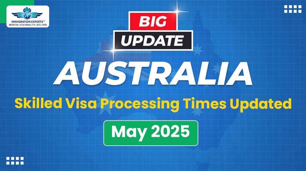may-2025-update-australia-skilled-visa-timelines
