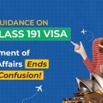 subclass-191-visa-home-affairs-ends-six-years-of-confusion