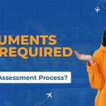 what-documents-are-required-for-the-acs-skill-assessment-process