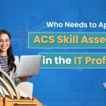 who-needs-acs-skill-assessment