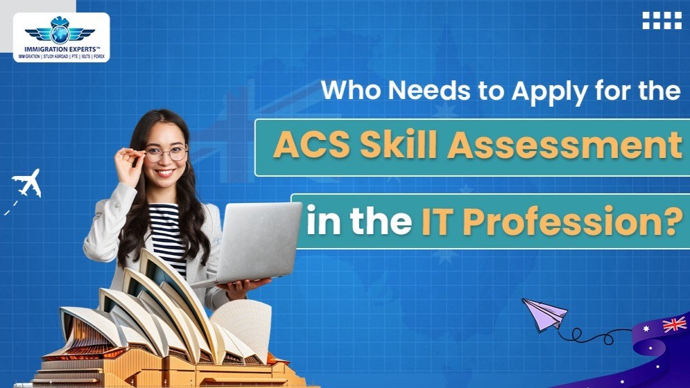 who-needs-acs-skill-assessment