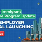 Breaking-oinp-to-launch-new-employer-portal-on-july-2-2025