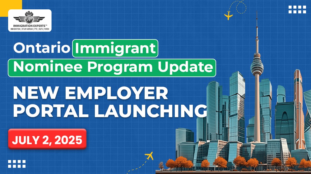 Breaking-oinp-to-launch-new-employer-portal-on-july-2-2025