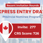 canada-has-invited-277-express-entry-candidates-with-provincial-nominee-program