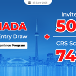 canada-invites-503-express-entry-candidates-via-pnp-in-latest-draw