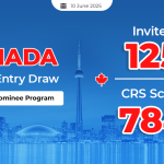 canada-issued-125-invites-in-the-current-express-entry-draw-for-pnp-candidates