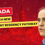 canada-to-launch-new-permanent-residency-pathway-in-2025