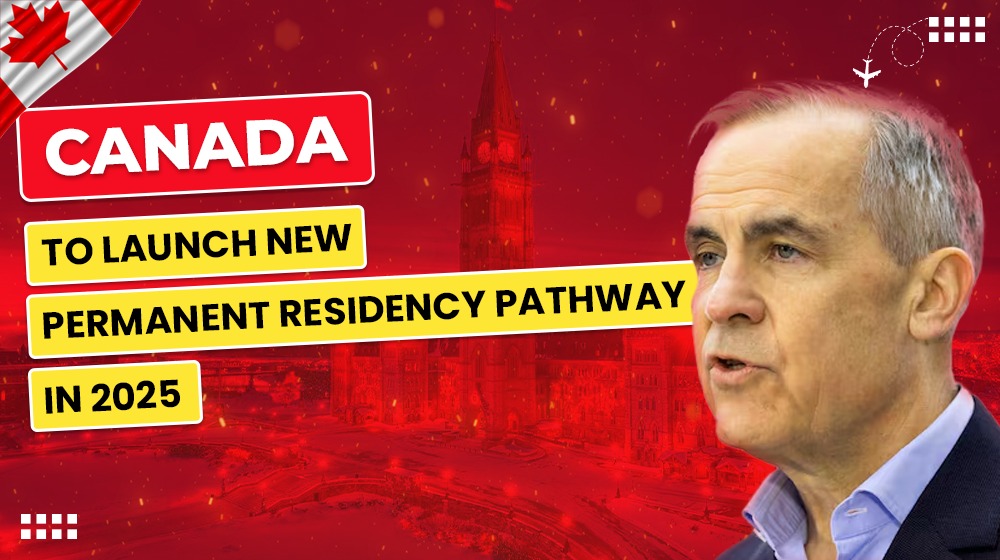 canada-to-launch-new-permanent-residency-pathway-in-2025