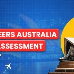 cost-of-engineers-australia-skill-assessment-in-2025