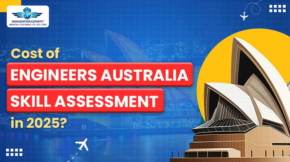 cost-of-engineers-australia-skill-assessment-in-2025