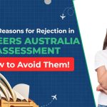 engineers-australia-skill-assessment-rejection-reasons