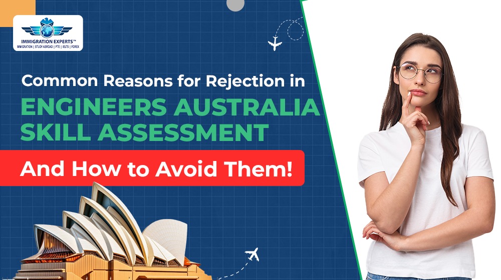 engineers-australia-skill-assessment-rejection-reasons
