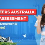 engineers-australia-skill-assessment-required-documents-2025-guide