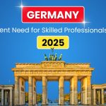 germany-urgent-need-for-skilled-professionals-in-2025