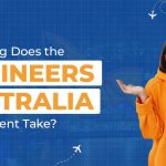 how-long-does-engineers-australia-assessment-take