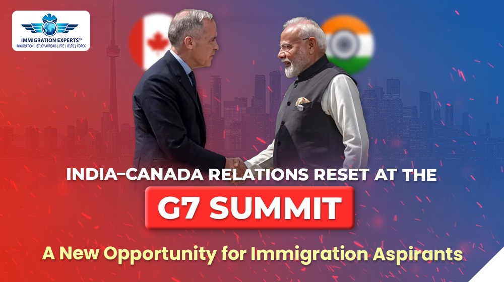 india-canada-relations-reset-g7-immigration-opportunity