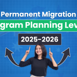 permanent-migration-program-planning-levels-2025-26