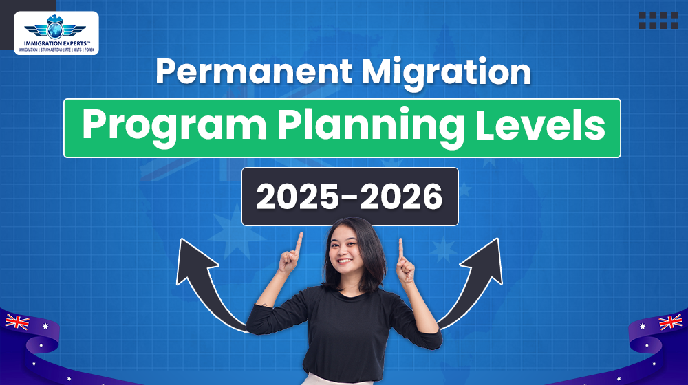 permanent-migration-program-planning-levels-2025-26