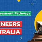 skill-assessment-pathways-under-engineers-australia