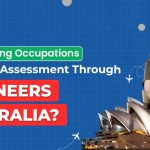 which-engineering-occupations-require-assessment-through-engineers-australia