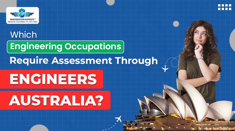 which-engineering-occupations-require-assessment-through-engineers-australia