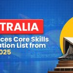 australia-core-skills-occupation-list-2025