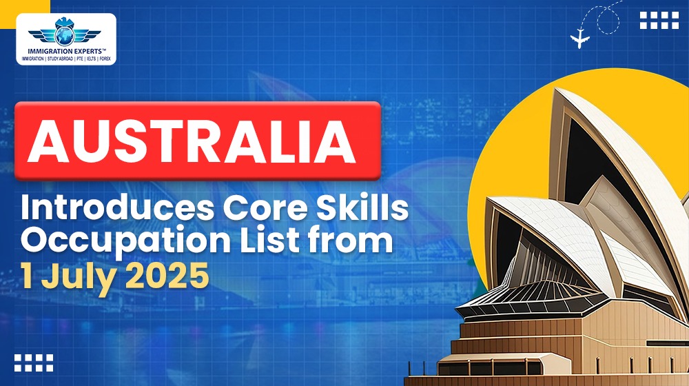 australia-core-skills-occupation-list-2025