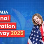 australia-national-innovation-pathway-2025-a-new-era-for-global-talent