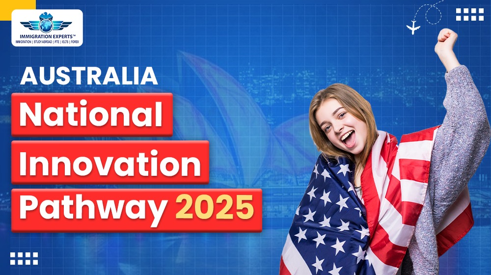 australia-national-innovation-pathway-2025-a-new-era-for-global-talent