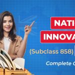 australia-national-innovation-visa-subclass-858-complete-guide-2025