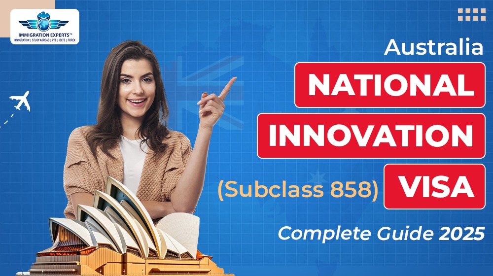 australia-national-innovation-visa-subclass-858-complete-guide-2025