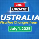 australian-visa-fee-changes-from-1-july-2025