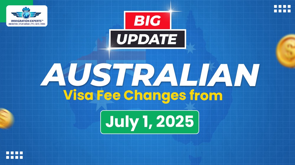 australian-visa-fee-changes-from-1-july-2025