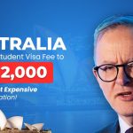 breaking-news-australia-student-visa-fee-hike
