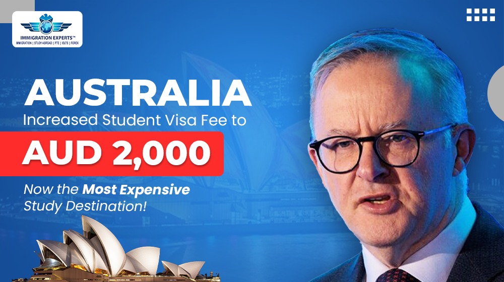 breaking-news-australia-student-visa-fee-hike